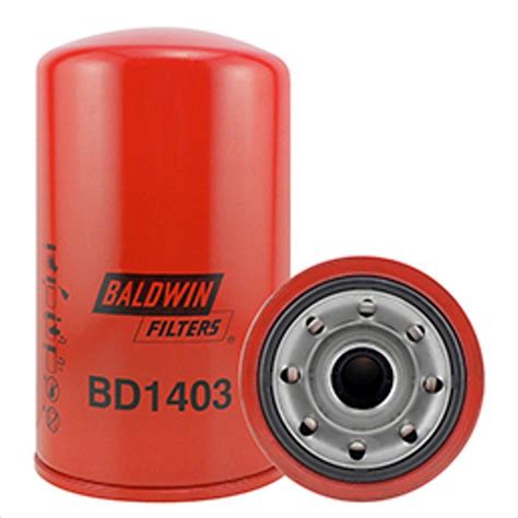 baldwin filter|Products .